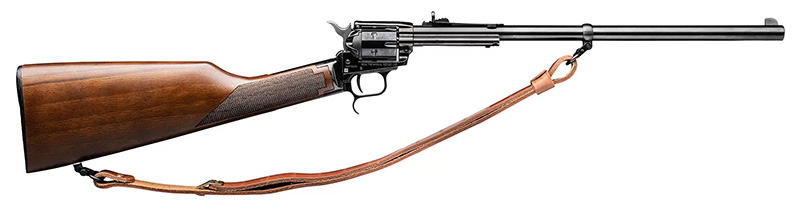 Rough Rider Rancher 22 16″ A/S W/Sling