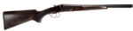 BADLANDER .410 GA 18.5''BLK 2-RD
