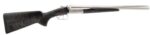 HERITAGE MANUFACTURING BADLANDER 410/18.5 SXS NI/WD