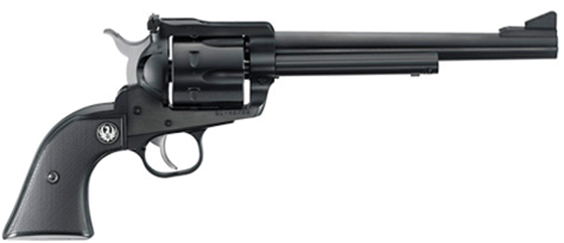 Blackhawk 30Car 7.5″ B AS BN31