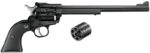 Super S-Six Conv 22/22M 9.5" B As NR9