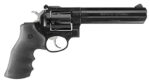 GP-100 357Mag 6"HB B AS GP161