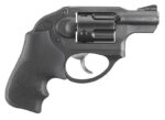 LCR 357Mag 1.87" B FS 5rd