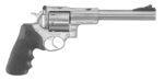 RUGER SUPER REDHAWK 44MAG 7.5" RGS