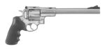 RUGER SUPER REDHAWK 44MAG 9.5" RGS