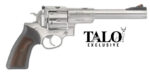 SuperRedhawk 10mm 7.5" S TALO