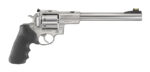 SuperRedhawk 9.5" 22 Hornet SS 8Rd