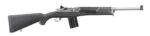 RUGER MINI-14 223 SS/SYN RANCH 20RD