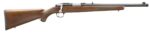 77/44 .44 Mag 16.6" TB Bld/Wd 4rd