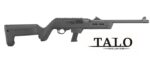 PC Carbine 9mm 16.12" MagPul Truglo TALO