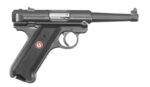 MK IV Standard 22LR 4.75" B FS 2/10rd