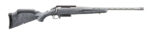 American Rifle Gen II 223 Rem 20" Grey 10rd