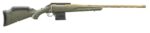 RUGER AMERICAN GEN2 PRED 6.5GR 22"