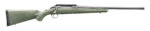 GLENFIELD MDL A 243WIN GRN 20"