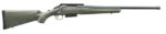 GLENFIELD MDL A 450BM GRN 20"