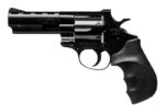 WINDICATOR 357MAG 4" DA/SA REV BL