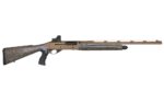 EAA CORP MC312 GOBB PG 12/24 BRNZ/CAMO