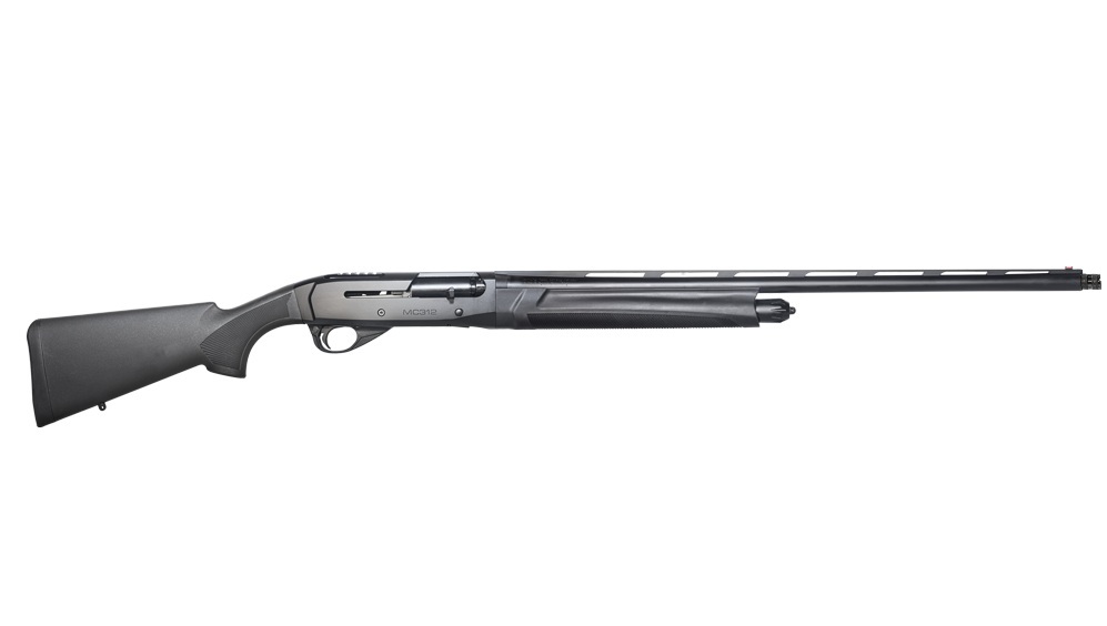 EAA CORP MC312 GOOSE 12/30 BL/SYN 3.5″#