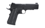 EAA CORP UNTOUCHABLE 9MM BLACK 4.4"