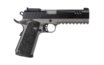 EAA CORP INFLUENCER X 45ACP TN/BK 5" OR