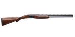 WEATHERBY ORION 1 O/U 20/28 BL/WD 3"