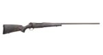 WEATHERBY MARK V BACKCOUNTRY 2.0 6.5CM #