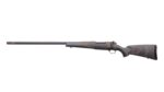 WEATHERBY MARK V BC CARBN 240WBY 24" LH#