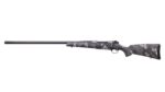 WEATHERBY MARK V BC TI CARBON 240WBY LH#