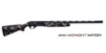 WEATHERBY SORIX MIDNIGHT MARSH 12/28 3"
