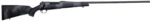 WTHBY MLW01N257WR8B  MKV LIVE WILD RH 257WBY   26"