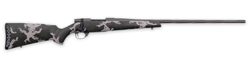 WTHBY VTE308NR4B VGD TALON 308 22TB