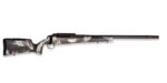 WEATHERBY 307 ALPINE CT 6.5RPM 22"