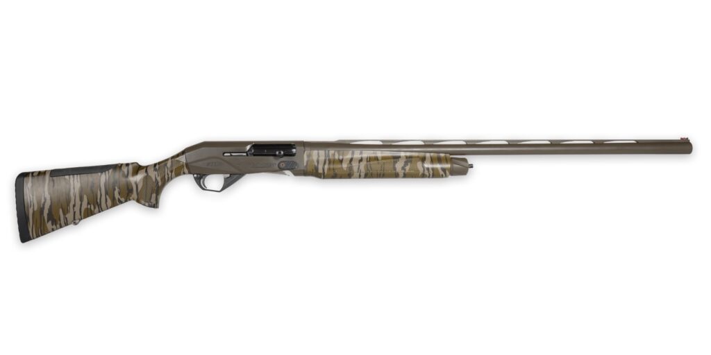WEATHERBY SORIX BOTTOMLAND 12/28 3″
