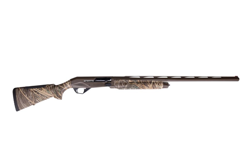 WEATHERBY SORIX SHADOW GRASS 12/28 3.5″