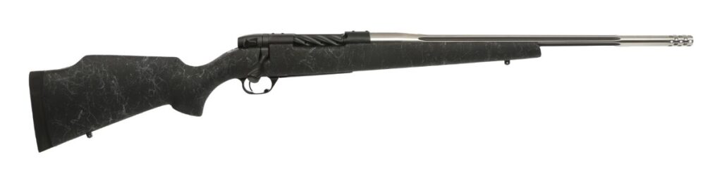 WEATHERBY MARK V ACCUMARK 7MMBC 20″