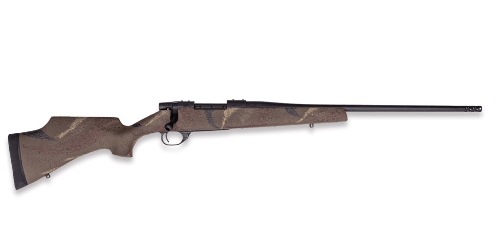 WEATHERBY VANGUARD CTG 308WIN 20″ MB   #
