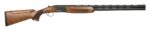 WEATHERBY ORION SPORTING O/U 12/30 MATTE