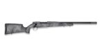 WEATHERBY MARK V LIVE WILD CF 280AI 22"