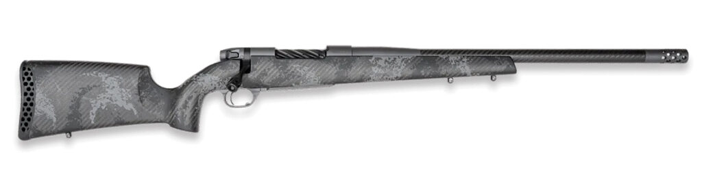 WTHBY MLC01N300WR6B  LIVE WILD CRB RH 300WBY   24″