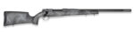 WTHBY MLC01N300WR6B  LIVE WILD CRB RH 300WBY   24"