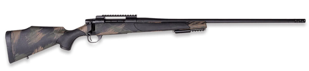 WTHBY VBS7M8RR4B    VGD BLACK HILLS 7MM08     22+2