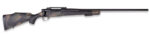 WTHBY VBS7M8RR4B    VGD BLACK HILLS 7MM08     22+2