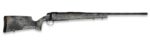WTHBY 3WAST25CMR4B  307 ALPINE ST 25 CRD      22+2
