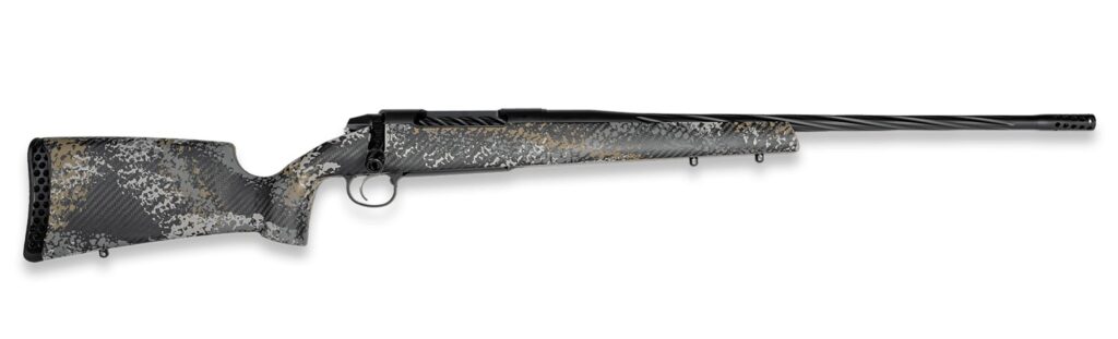 WTHBY 3WAST22CMR4B  307 ALPINE ST 22 CRD      22+2