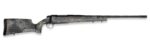 WTHBY 3WAST22CMR4B  307 ALPINE ST 22 CRD      22+2