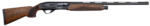 WEATHERBY ELEMENT2 UPLND CPT 20/24 BL/WD