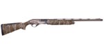 WEATHERBY SORIX TURKEY MOBL  20/24 3"