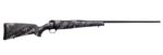 WEATHERBY MARK V BACKCNTRY TI 2 7MMWBY
