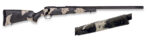 WEATHERBY MARK V BC GUIDE 6.5RPM 24"