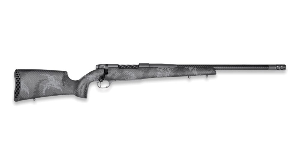 WEATHERBY MARK V LIVE WILD CF 6.5RPM 24″